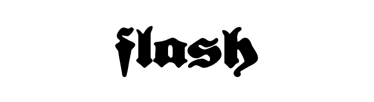 Urdeutsch  Free Fonts Download