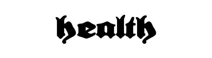 Urdeutsch  Free Fonts Download
