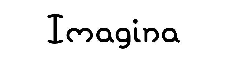 ZirkleOne Bold  Free Fonts Download