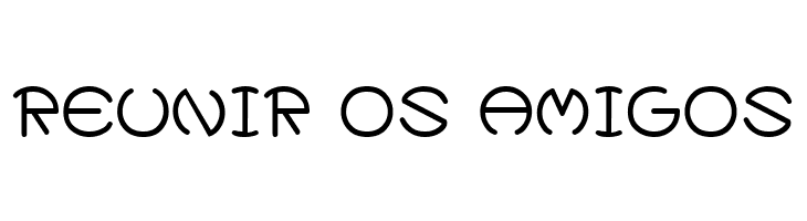 ZirkleOne Bold  Free Fonts Download