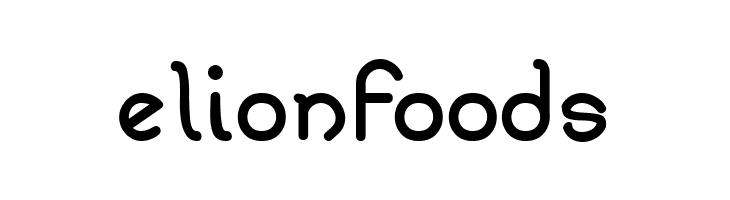 ZirkleOne Bold  Free Fonts Download