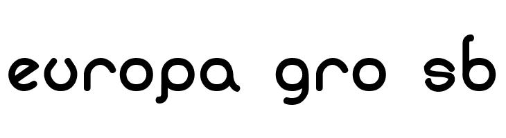 ZirkleOne Bold  Free Fonts Download
