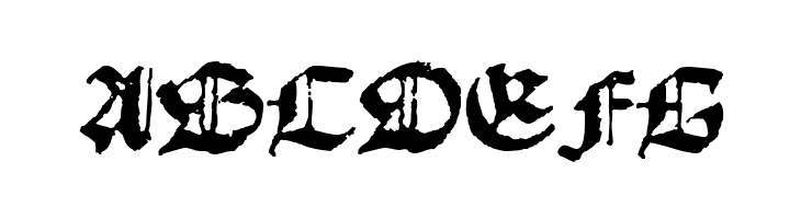 1492_Quadrata_lim Bold  Free Fonts Download