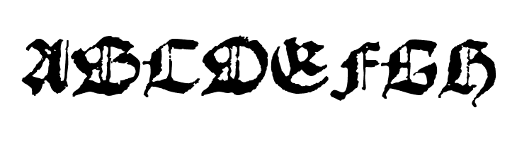 1492_Quadrata_lim Bold  Free Fonts Download