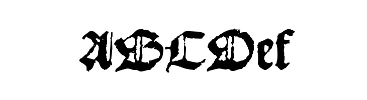 1492_Quadrata_lim Bold  Free Fonts Download