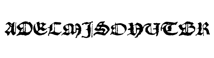 1492_Quadrata_lim Bold  Free Fonts Download