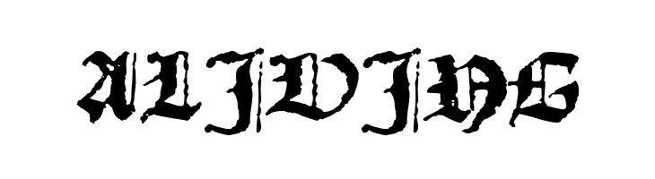 1492_Quadrata_lim Bold  Free Fonts Download