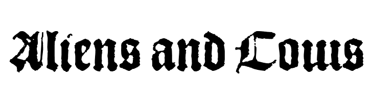 1492_Quadrata_lim Bold  Free Fonts Download