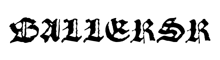 1492_Quadrata_lim Bold  Free Fonts Download