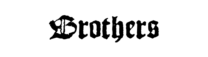 1492_Quadrata_lim Bold  Free Fonts Download