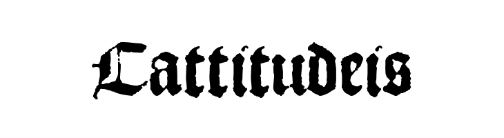 1492_Quadrata_lim Bold  Free Fonts Download