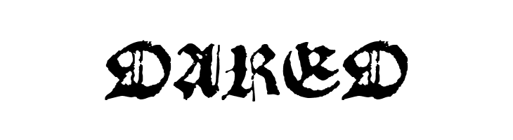 1492_Quadrata_lim Bold  Free Fonts Download