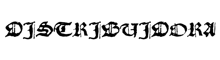 1492_Quadrata_lim Bold  Free Fonts Download