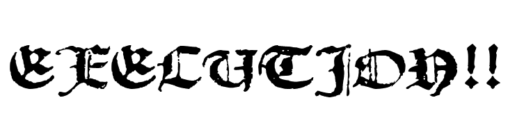 1492_Quadrata_lim Bold  Free Fonts Download