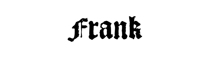 1492_Quadrata_lim Bold  Free Fonts Download