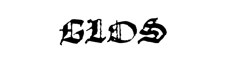 1492_Quadrata_lim Bold  Free Fonts Download