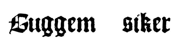 1492_Quadrata_lim Bold  Free Fonts Download