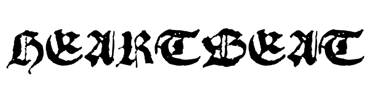 1492_Quadrata_lim Bold  Free Fonts Download