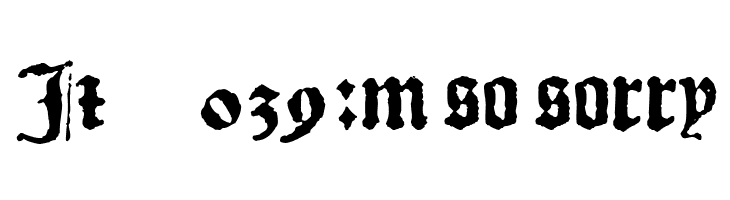 1492_Quadrata_lim Bold  Free Fonts Download