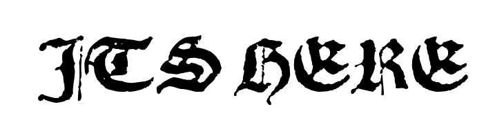 1492_Quadrata_lim Bold  Free Fonts Download