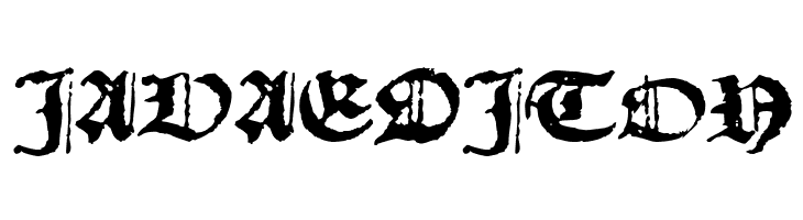 1492_Quadrata_lim Bold  Free Fonts Download