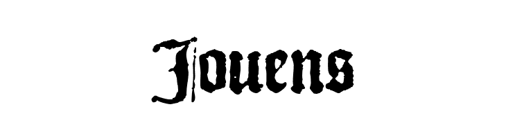 1492_Quadrata_lim Bold  Free Fonts Download