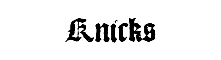 1492_Quadrata_lim Bold  Free Fonts Download