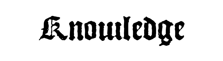 1492_Quadrata_lim Bold  Free Fonts Download