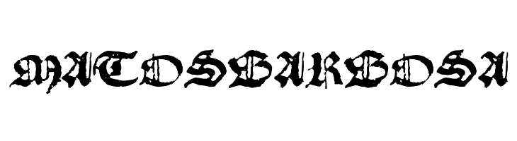 1492_Quadrata_lim Bold  Free Fonts Download