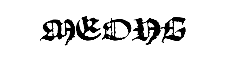 1492_Quadrata_lim Bold  Free Fonts Download