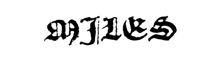 1492_Quadrata_lim Bold  Free Fonts Download