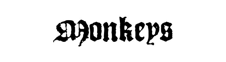 1492_Quadrata_lim Bold  Free Fonts Download