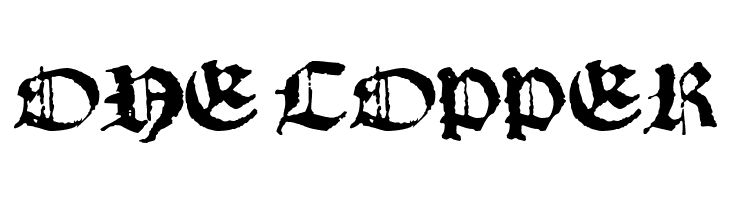 1492_Quadrata_lim Bold  Free Fonts Download