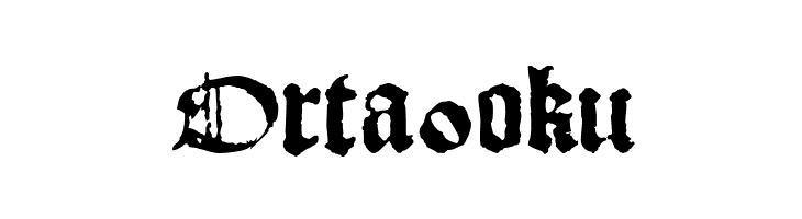 1492_Quadrata_lim Bold  Free Fonts Download