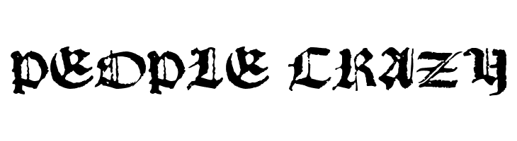 1492_Quadrata_lim Bold  Free Fonts Download