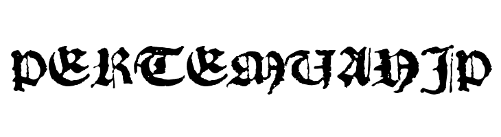 1492_Quadrata_lim Bold  Free Fonts Download