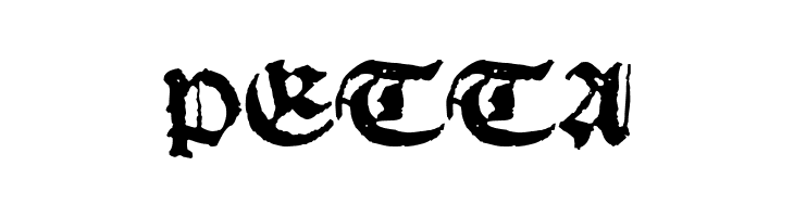 1492_Quadrata_lim Bold  Free Fonts Download