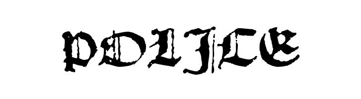 1492_Quadrata_lim Bold  Free Fonts Download