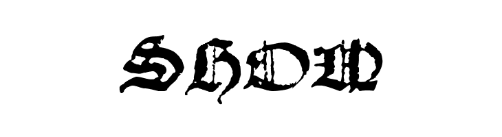 1492_Quadrata_lim Bold  Free Fonts Download