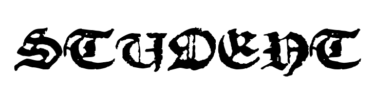 1492_Quadrata_lim Bold  Free Fonts Download