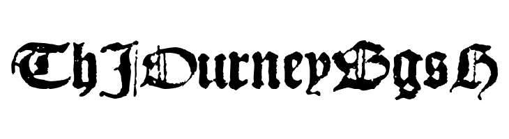 1492_Quadrata_lim Bold  Free Fonts Download