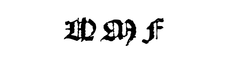 1492_Quadrata_lim Bold  Free Fonts Download