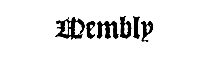 1492_Quadrata_lim Bold  Free Fonts Download