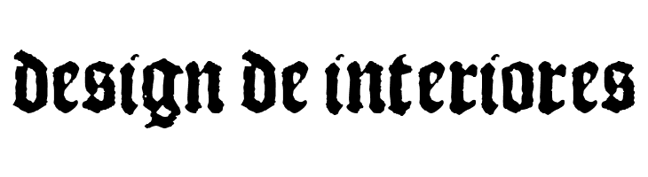 1492_Quadrata_lim Bold  Free Fonts Download