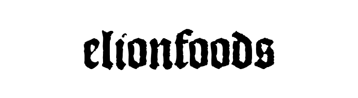 1492_Quadrata_lim Bold  Free Fonts Download