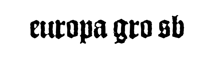 1492_Quadrata_lim Bold  Free Fonts Download