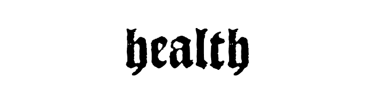 1492_Quadrata_lim Bold  Free Fonts Download