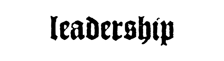 1492_Quadrata_lim Bold  Free Fonts Download