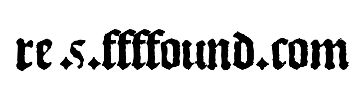 1492_Quadrata_lim Bold  Free Fonts Download