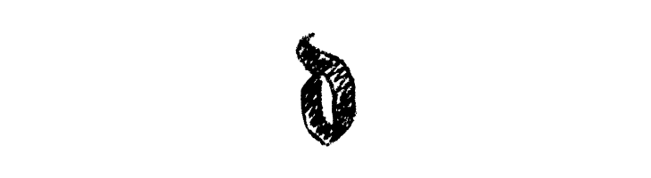 la fraktouille  Free Fonts Download
